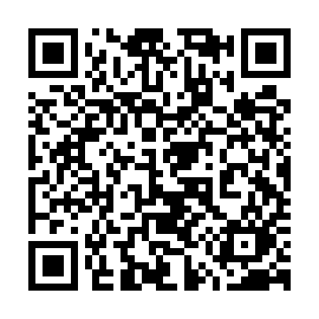 QR code for 752EQO