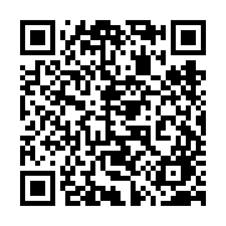 QR code for 752FEG