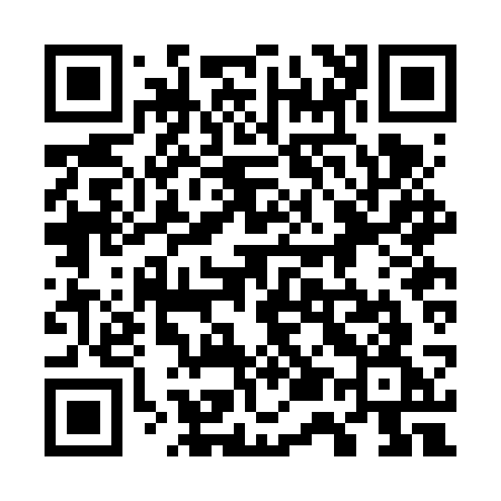 QR code for 752FSG