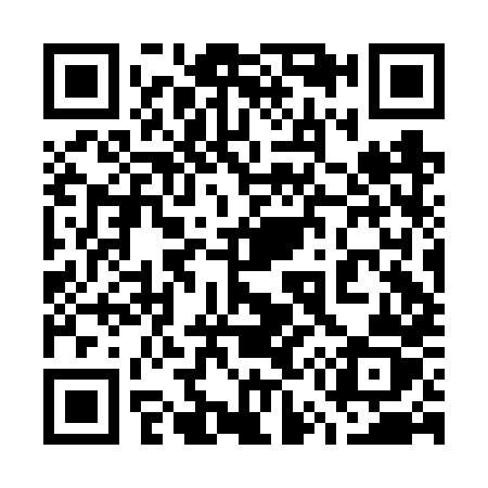 QR code for 752FXZ