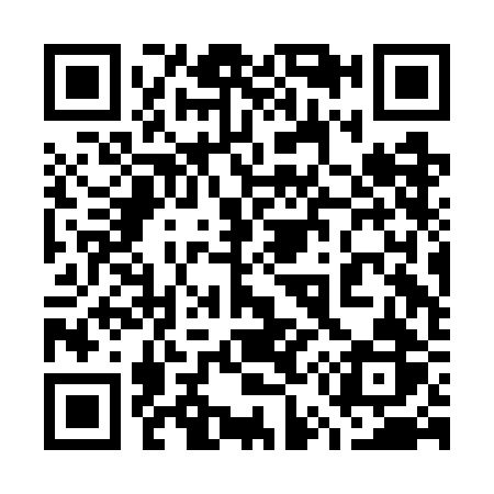 QR code for 752GBR