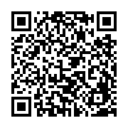 QR code for 752GFF