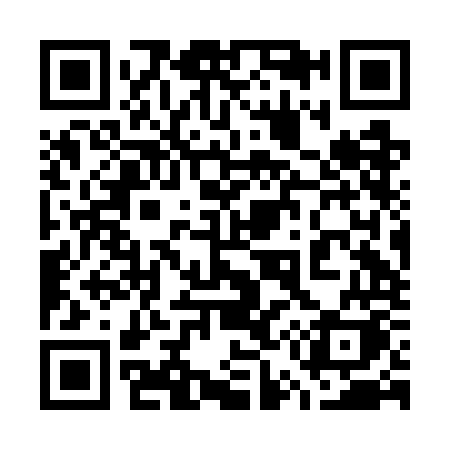 QR code for 752GOK