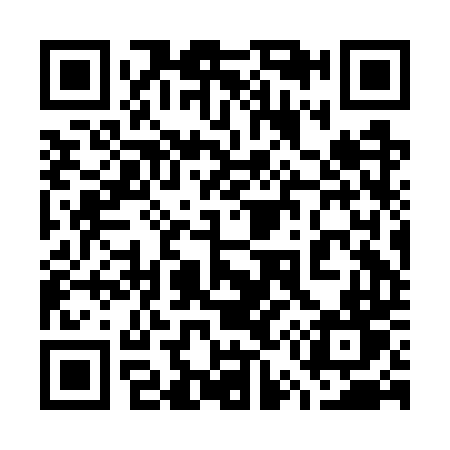 QR code for 752GTT