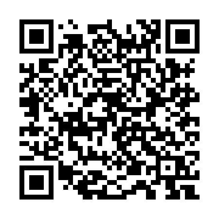 QR code for 752HGR