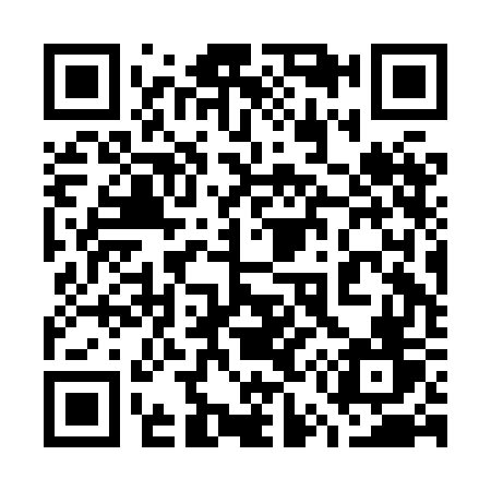 QR code for 752HGV