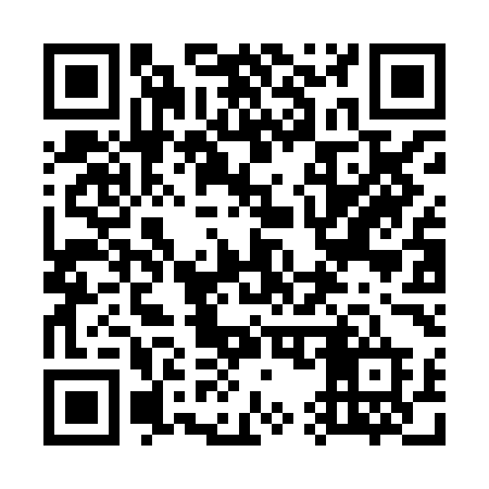 QR code for 752HMD