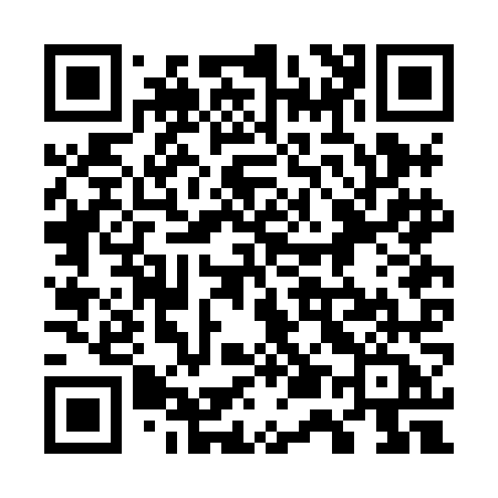 QR code for 752HNA