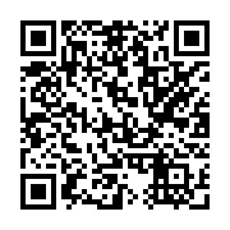 QR code for 752HSS