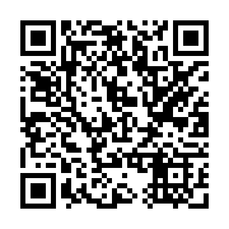 QR code for 752HVK
