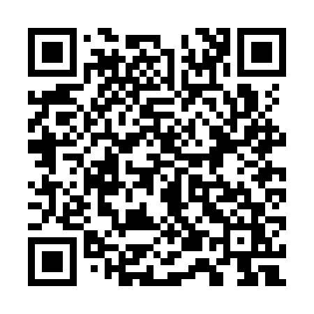 QR code for 752KVZ