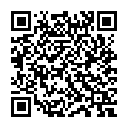 QR code for 752KWR