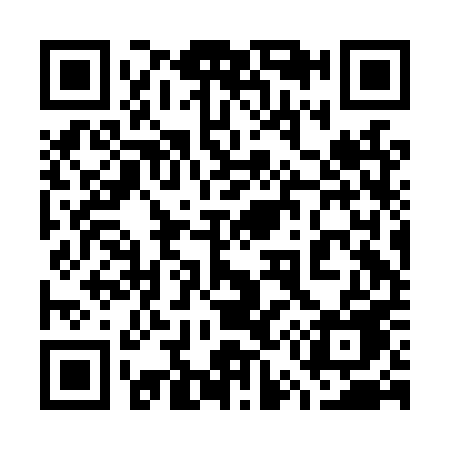 QR code for 752LPE