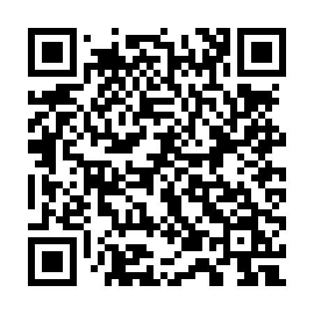 QR code for 752LPN