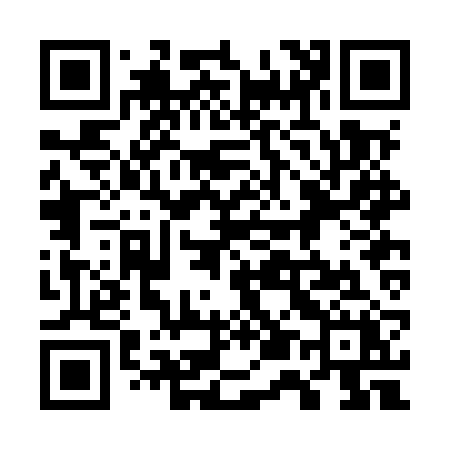 QR code for 752MRX