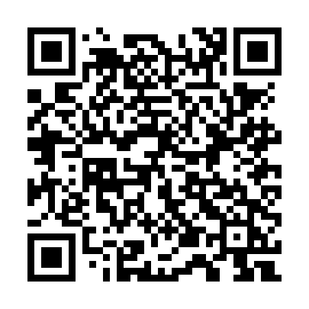 QR code for 752NDJ