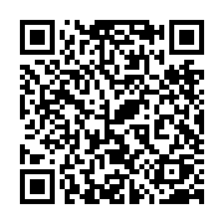 QR code for 752NKQ