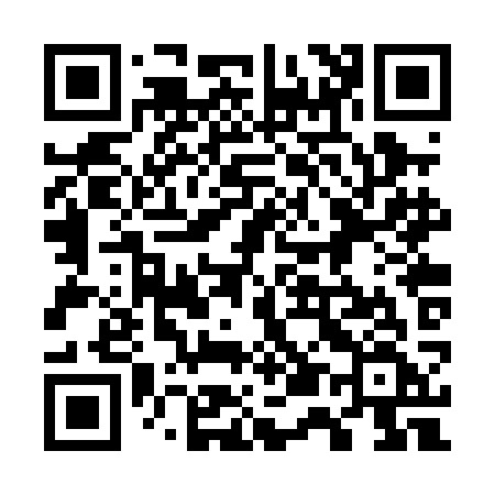 QR code for 752PKF