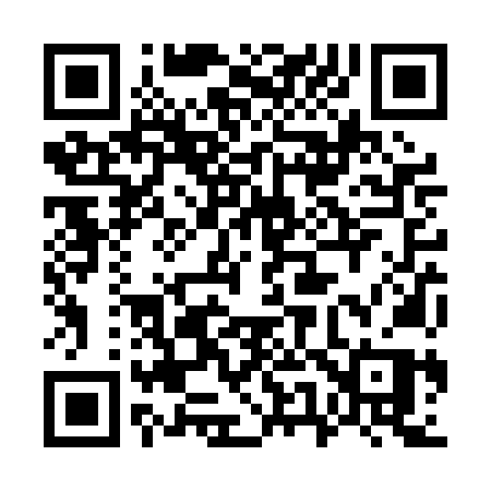QR code for 752PNP