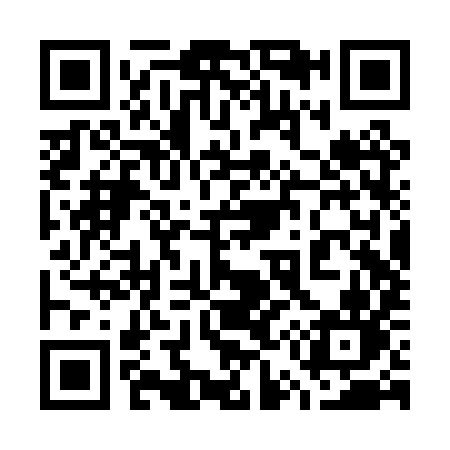 QR code for 752PYN