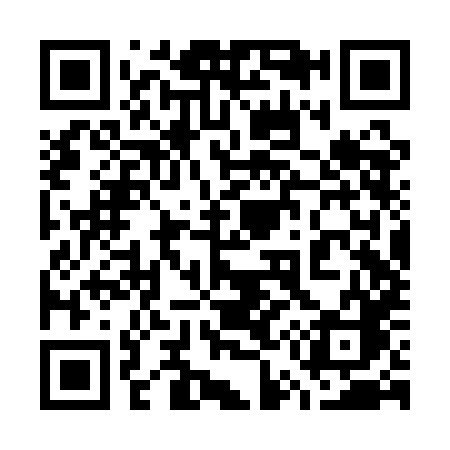 QR code for 752QHC