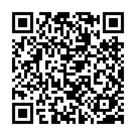 QR code for 752RAM