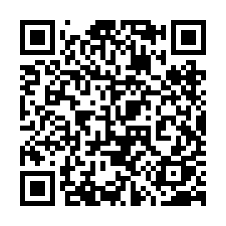 QR code for 752RAP