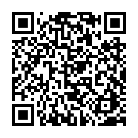 QR code for 752RRC