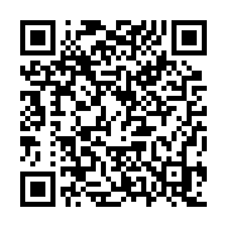 QR code for 752RRJ