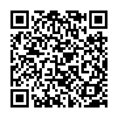 QR code for 752RUI