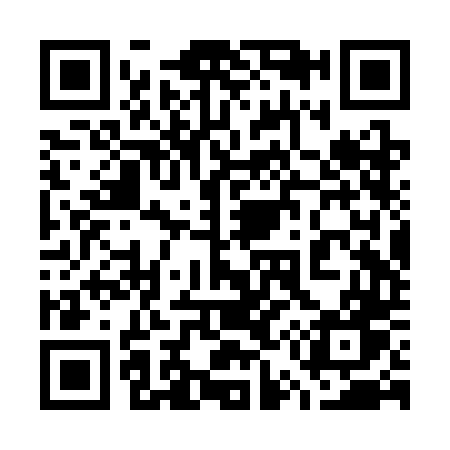 QR code for 752SDW