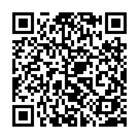 QR code for 752SGH