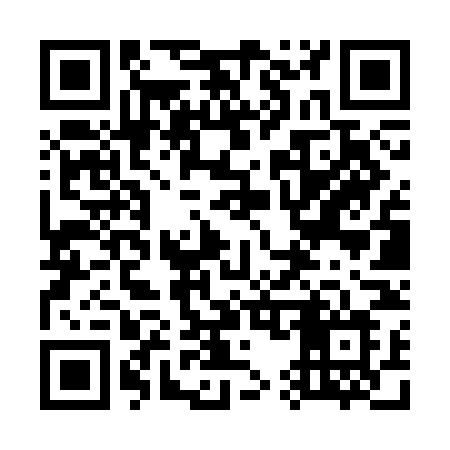 QR code for 752SNL