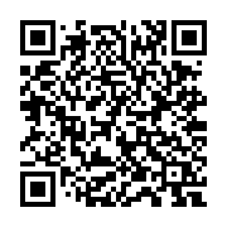 QR code for 752TER