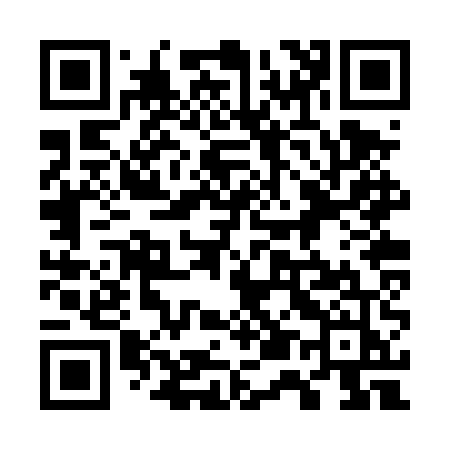 QR code for 752TUJ
