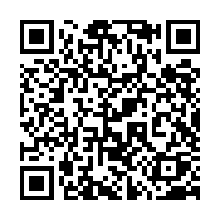 QR code for 752UKQ