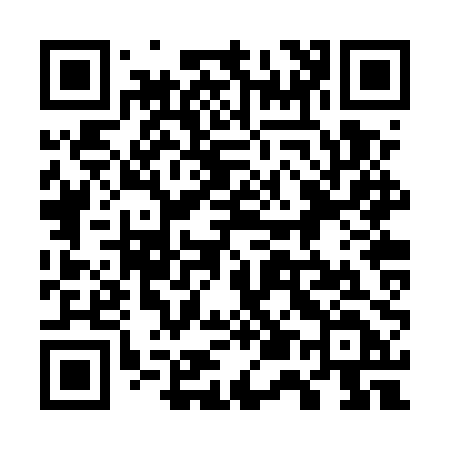 QR code for 752UPD