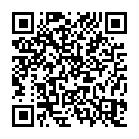QR code for 752URS