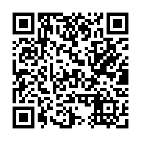 QR code for 752YRD