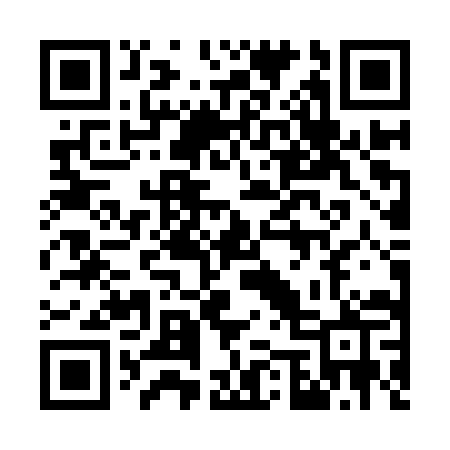 QR code for 752YYP