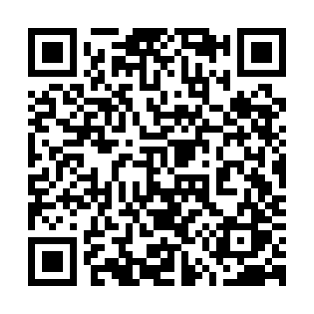QR code for 753AJS