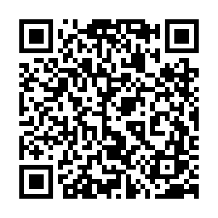 QR code for 753CFS