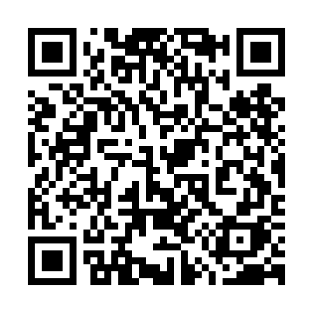 QR code for 753DGH