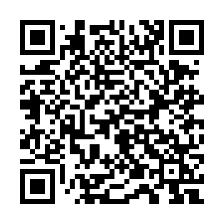 QR code for 753DNK