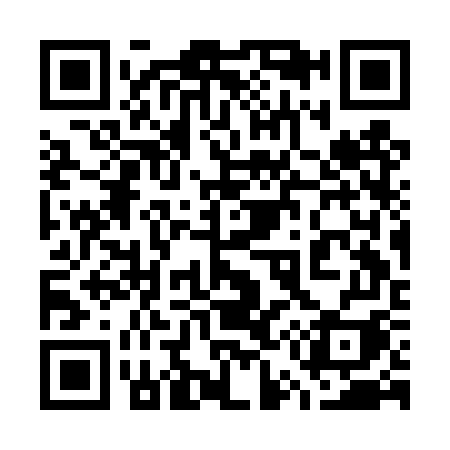QR code for 753DWI
