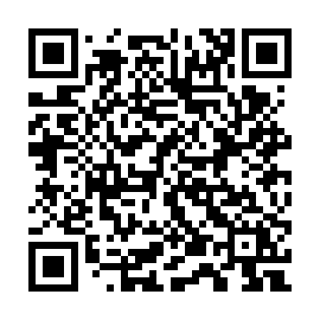 QR code for 753FPX