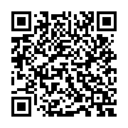 QR code for 753FZT