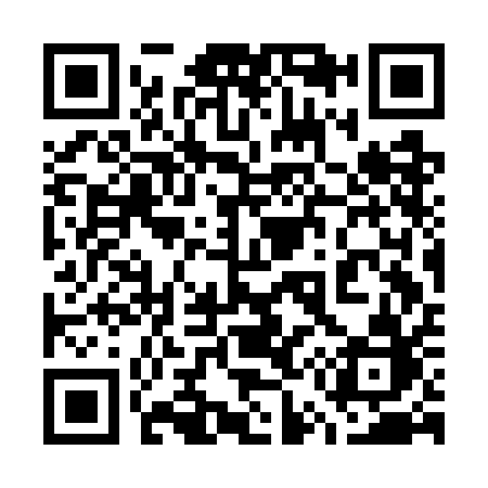 QR code for 753GAB