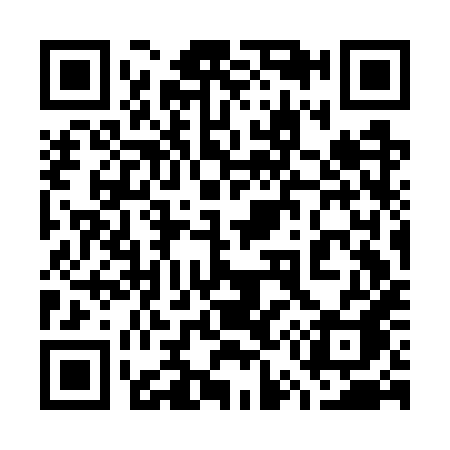 QR code for 753GXA