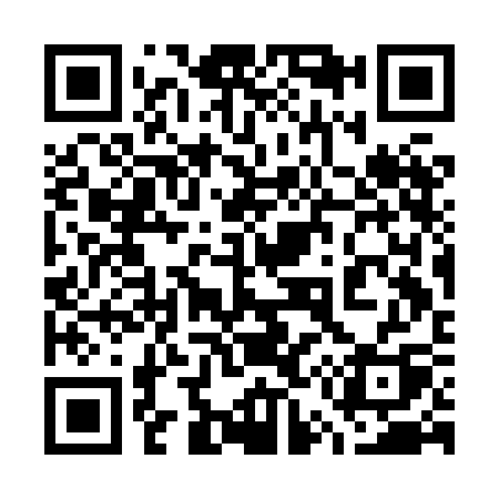 QR code for 753HCQ
